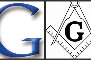 Google y la Masonería